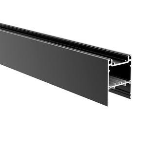PLANO-System bei rextronic in Mannheim