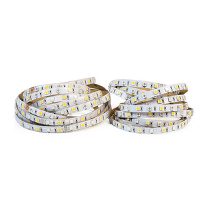 LED Stripes Standard bei rextronic in Mannheim