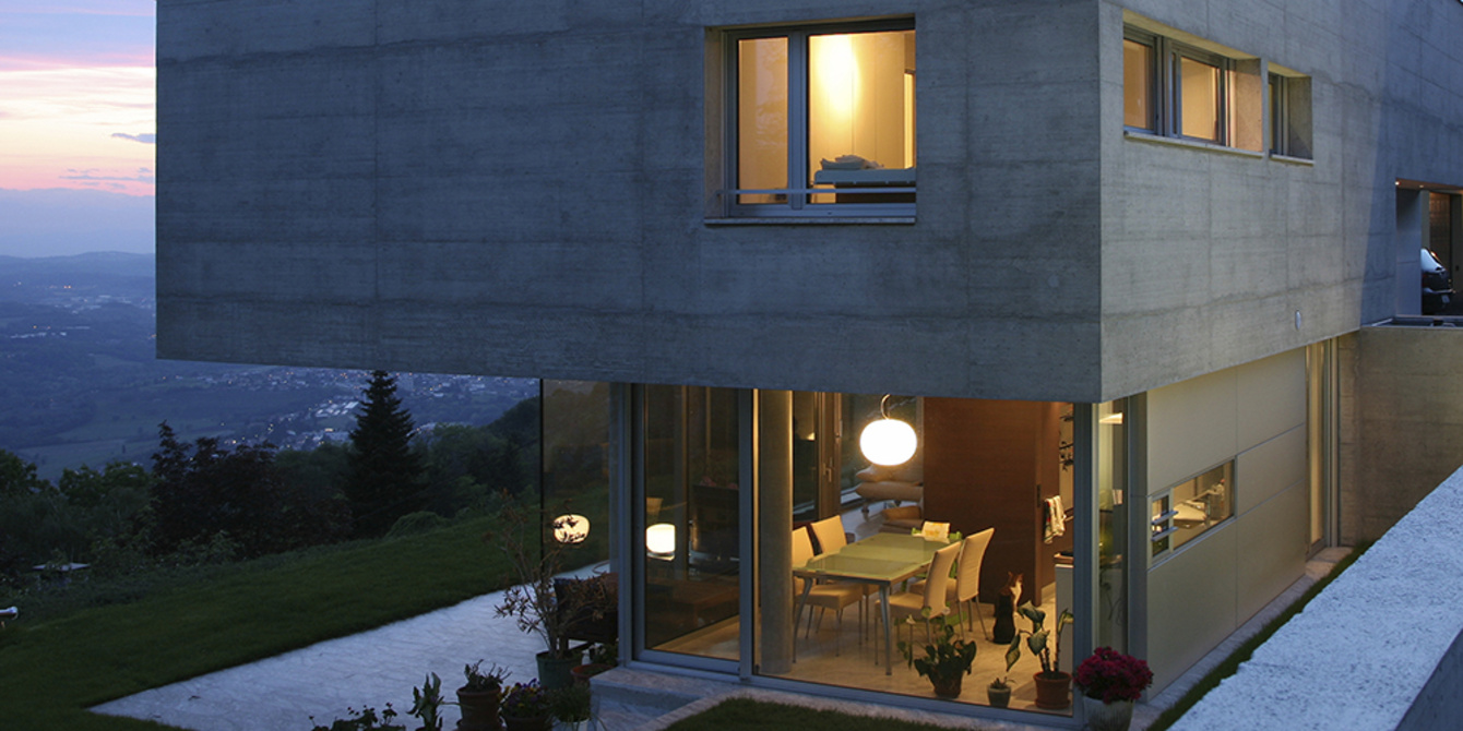 Design orientiere Produkte bei rextronic in Mannheim