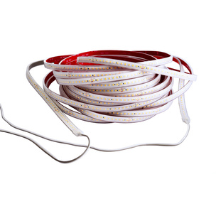 LED Stripes ab IP44 bei rextronic in Mannheim