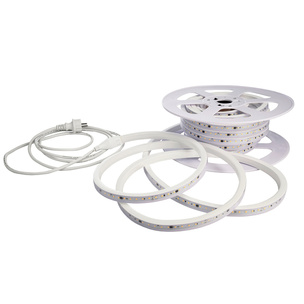 LED Stripes 230V bei rextronic in Mannheim
