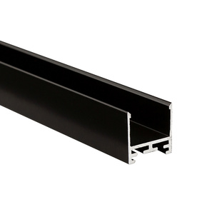 LED-Profile bei rextronic in Mannheim