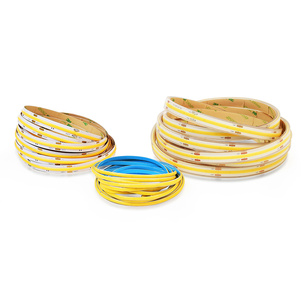 LED Stripes COB bei rextronic in Mannheim