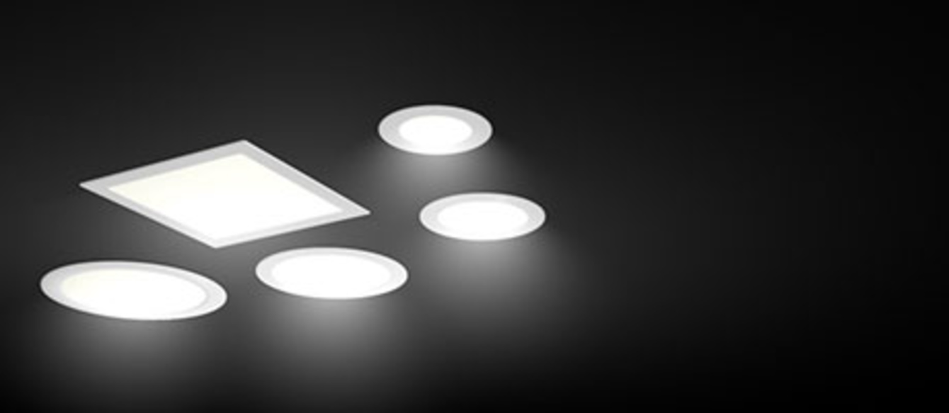 TOLEDO FLAT bei rextronic in Mannheim