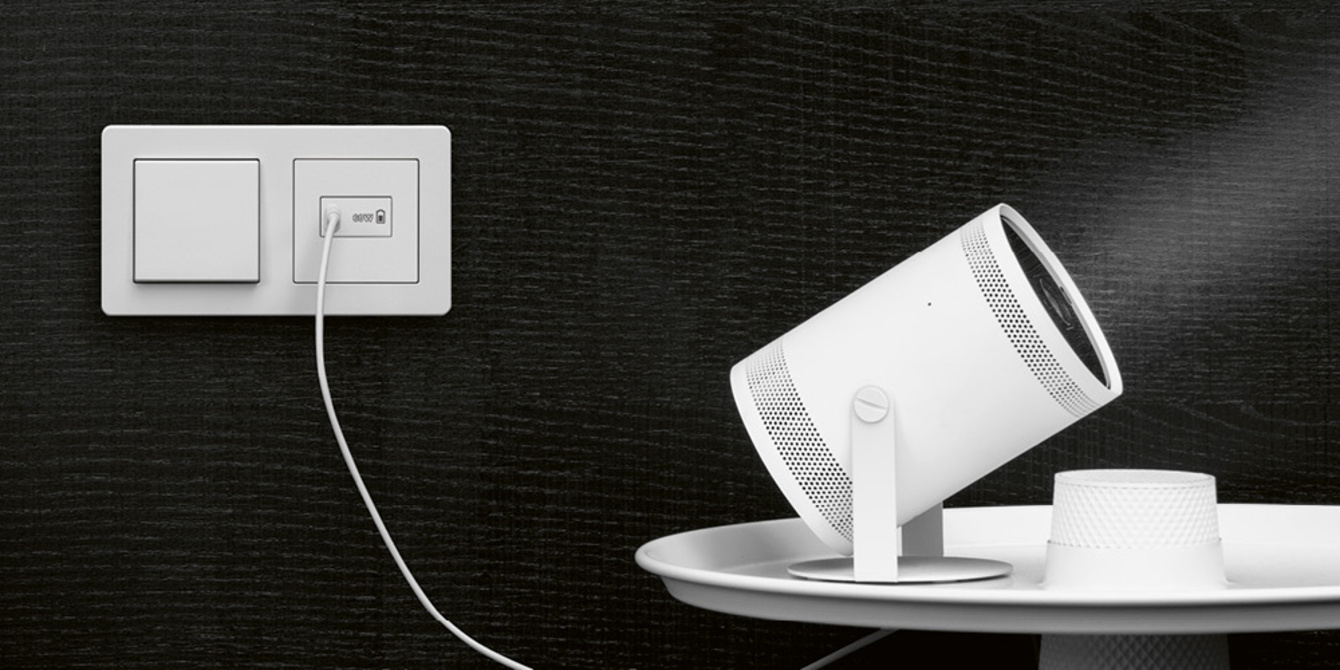 Ladegerät USB PD 60 bei rextronic in Mannheim